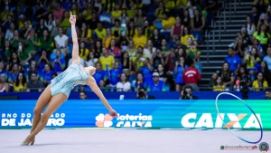 app f hoop raffaeli sofia ita sfe01469 copia simone ferraro ph